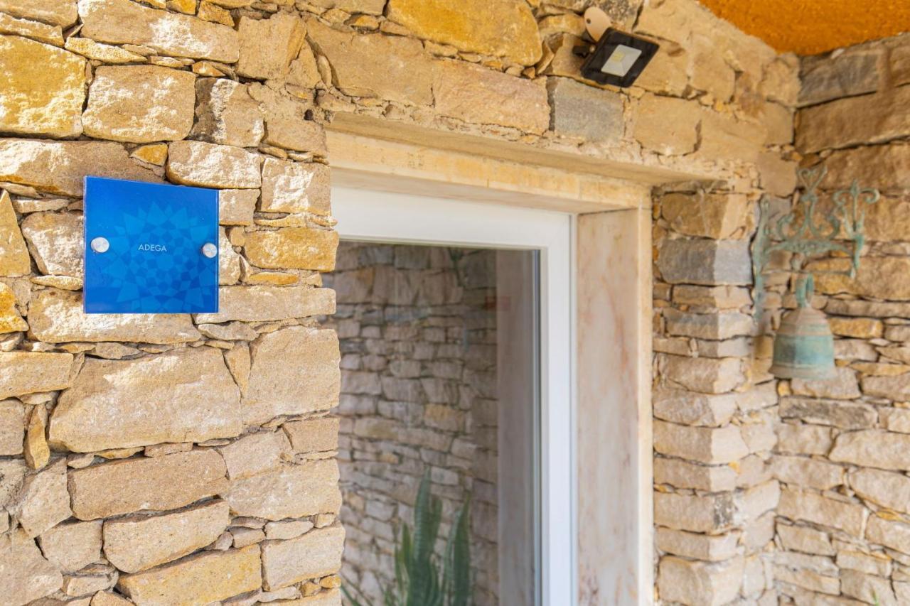 Kochab Sintra By Lovelystay Exterior foto