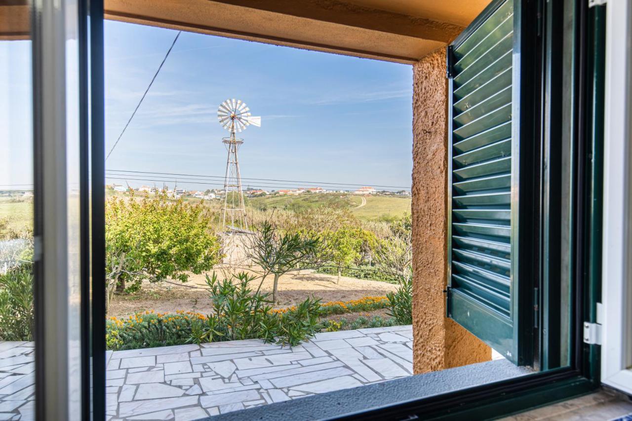 Kochab Sintra By Lovelystay Exterior foto