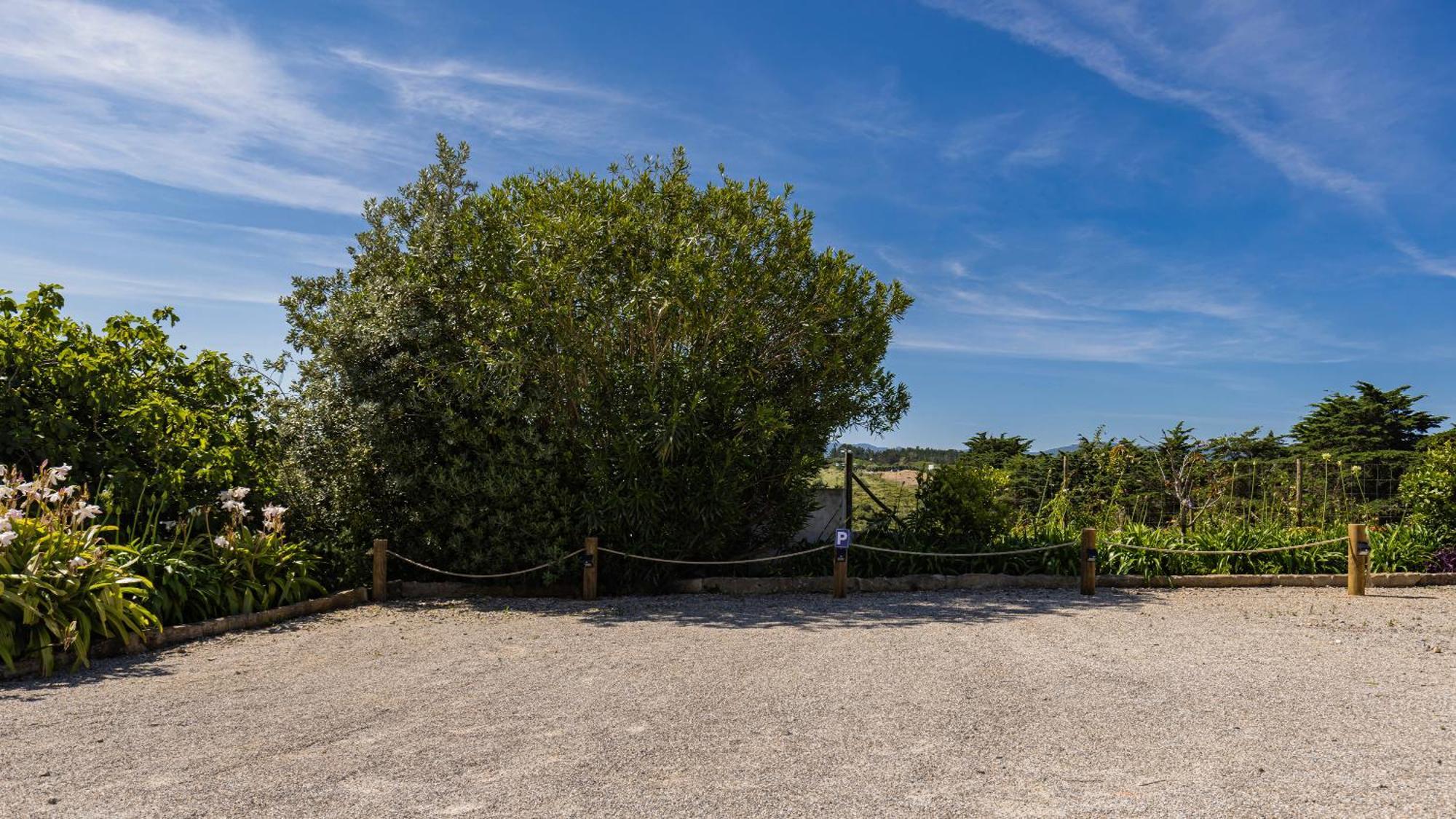 Kochab Sintra By Lovelystay Exterior foto