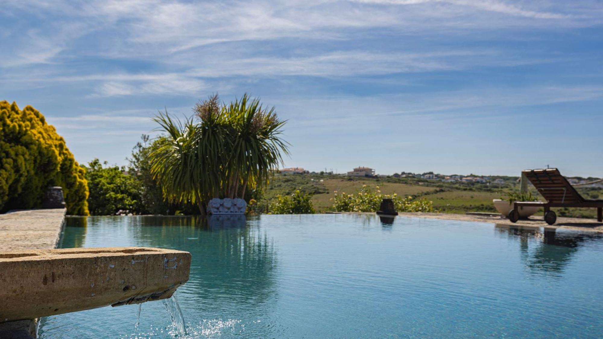 Kochab Sintra By Lovelystay Exterior foto