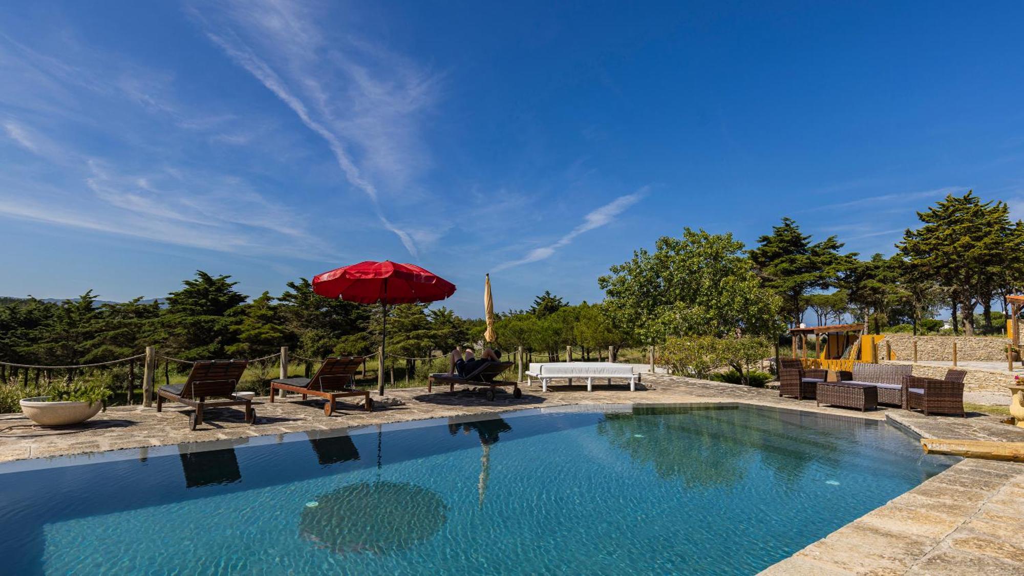 Kochab Sintra By Lovelystay Exterior foto